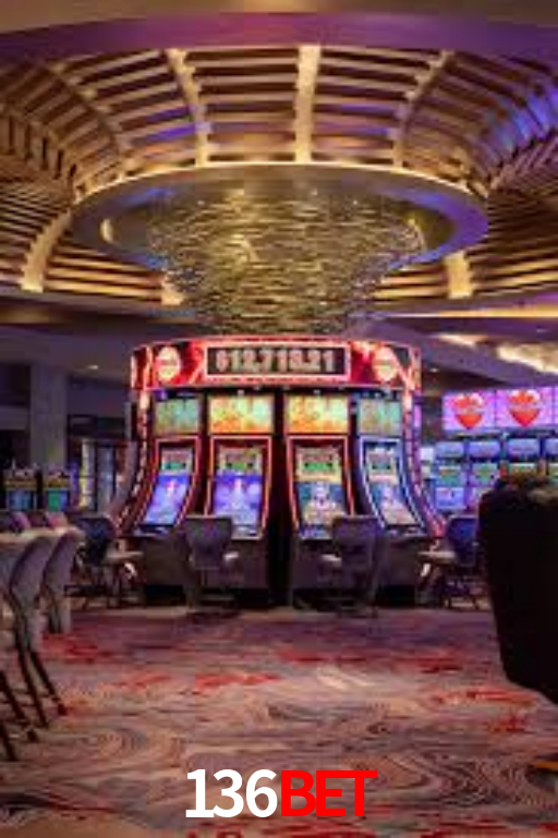 136Bet,136Bet.Com