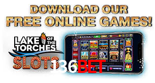 136Bet,136Bet.Com
