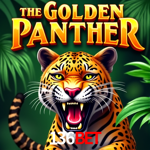 136Bet - Promoções Oficiais Do Jogo - 136Bet.Com