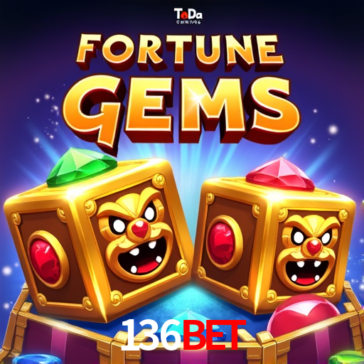 136Bet