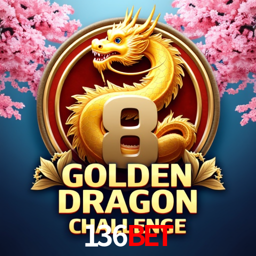 136Bet Download