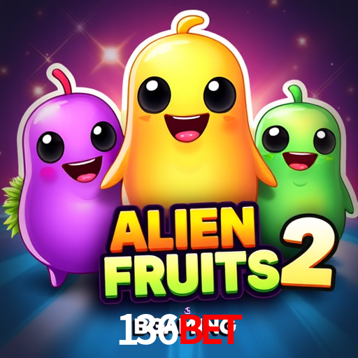 136Bet,136Bet.Com
