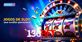 136Bet Download