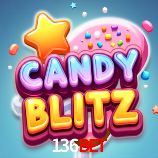 Sinta a adrenalina dos jogos de cassino com 136Bet