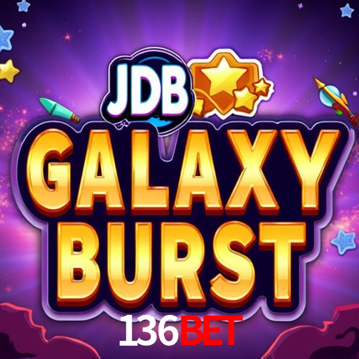 136Bet