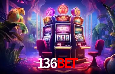 136Bet Download
