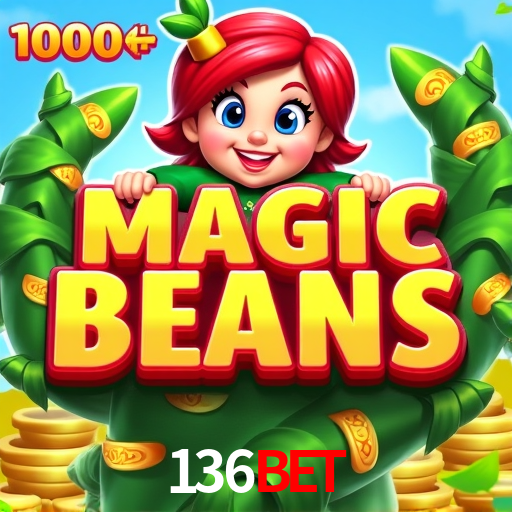  136Bet.Com