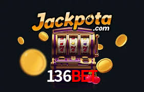 136Bet