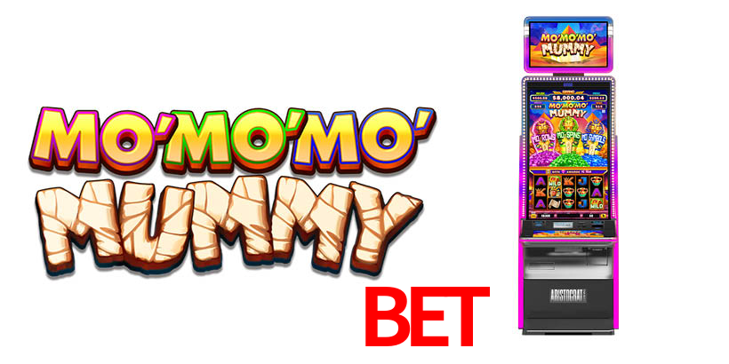 136Bet.Com