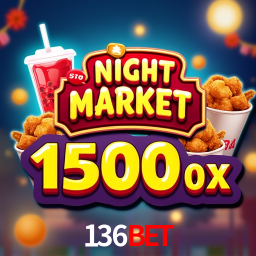 136Bet,136Bet.Com