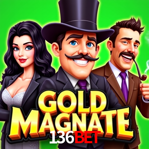 136Bet,136Bet.Com