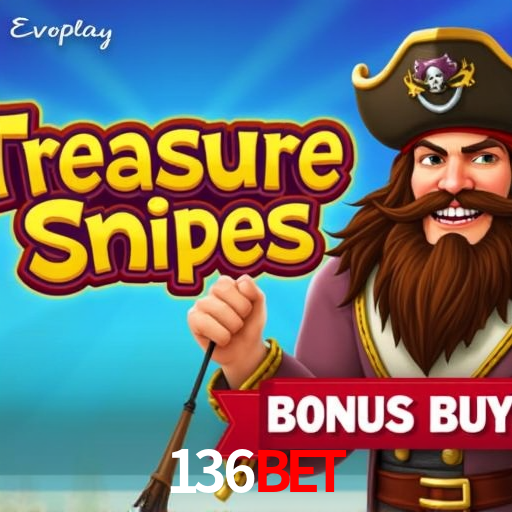 136Bet.Com