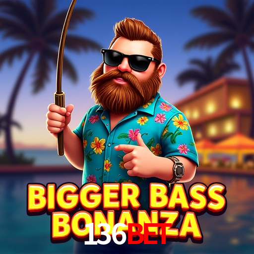 136Bet,136Bet.Com