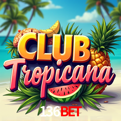 136Bet: Seu Especialista em Apostas Esportivas Brasileiras