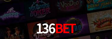 136Bet,136Bet.Com