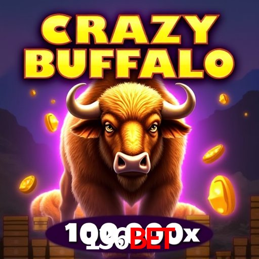 136Bet