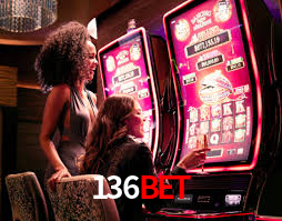136Bet