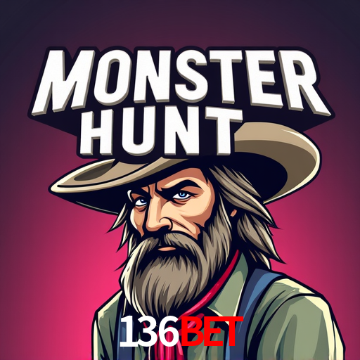 136Bet