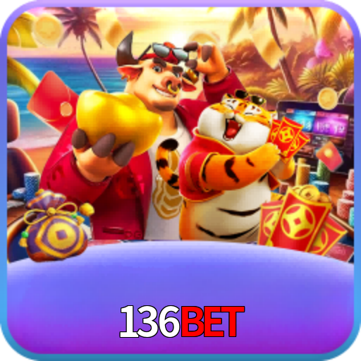 136Bet